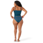 Dámské kalhotky Smartwool W Merino Bikini Boxed