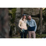 Dámská mikina High Point One Lady Hoody