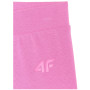 Dětské legíny 4F Tights Cas F247