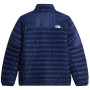 Pánská bunda The North Face M Terra Peak Jacket