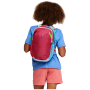 Dětský batoh Cotopaxi Kids' Dimi 12L Backpack Del Dia