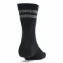 Sada ponožek Under Armour Essential 6Pk Crew