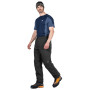 Pánské kalhoty Mountain Equipment Intra Pant Men's