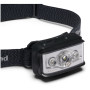 Čelovka Black Diamond Storm+
