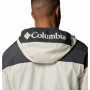 Pánská větrovka Columbia Challenger™ II Windbreaker