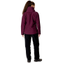 Dámská bunda Rab Namche GTX Jacket Wmns