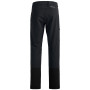 Pánské softshellové kalhoty Ortovox Ortler Softshell Pants