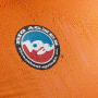 Ultralehký stan Big Agnes Copper Spur UL3