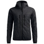 Dámská bunda Ortovox Venet Swisswool 60 Jacket