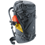 Dámský batoh Deuter Guide Lite 28 SL