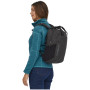 Batoh Patagonia Atom Tote Pack 20L