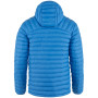 Pánská bunda Fjällräven Expedition Lätt Hoodie M