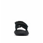 Dámské sandály Columbia Konos™ Hiker 2-Strap