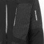 Pánská bunda Salomon Spark Jacket M