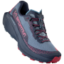 Dámské boty La Sportiva Prodigio 2 Woman