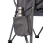 Křeslo Vango Atlas Oversized Chair
