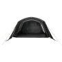 Rodinný stan pro 6 osob Outwell Florida 6 Air