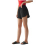 Dámské kraťasy 4F Board Shorts F323