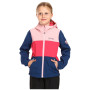 Dětská bunda Kilpi Ravia-J