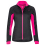 Dámská bunda Etape bunda Futura WS