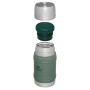 Termoska na jídlo Stanley Artisan 500 ml