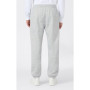 Pánské tepláky Champion Elastic Cuff Pants M Modern Heritage