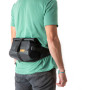 Brašna na řídítka Restrap Utility Hip Pack