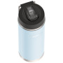 Termoska Thermos Icon Flip Straw Bottle 0,71l