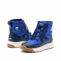 Dětské zimní boty Sorel Whitney™ III Mid Wp Azul