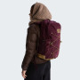Batoh The North Face Jester Pro