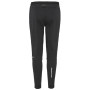 Pánské běžecké kalhoty Craft Subz Light Pants M