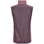 Dámská vesta Ortovox Trace Windbreaker Vest W