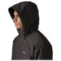 Pánská bunda Patagonia M's Heyes Peak 3-in-1 Parka