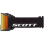 Lyžařské brýle Scott Goggle Trace Pro
