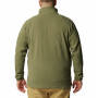 Pánská mikina Columbia Fast Trek™ II Full Zip Fleece