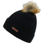 Zimní čepice Fundango Merna Beanie