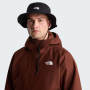Klobouk The North Face Recycled 66 Brimmer