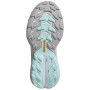 Dámské boty Adidas Terrex Freehiker SL GTX