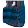 Plovací vesta pro psa Ruffwear Float Coat™ Life Jacket