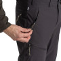 Pánské kalhoty Craghoppers NosiLife Pro Convertible Trousers III
