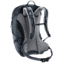 Dámský batoh Deuter Futura 21 SL