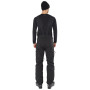 Pánské zimní kalhoty Fundango Teak Pants