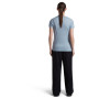 Dámské funkční triko Icebreaker Women M 150 Tech Lite SS Tee IBStitchlin
