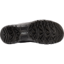 Pánské boty KEEN Targhee Iv Mid Wp Men