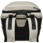 Městský batoh Victorinox Altmont Modern Commuter Backpack