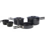 Nádobí Vango Non-Stick Cook Kit 2 person