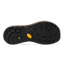 Dámské běžecké boty Topo Trailventure 3 GTX
