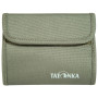 Barva: olive
