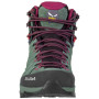 Dámské boty Salewa Ws Alp Trainer 2 Mid Gtx