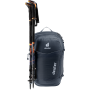 Dámský turistický batoh Deuter Speed Lite Pro 17 SL